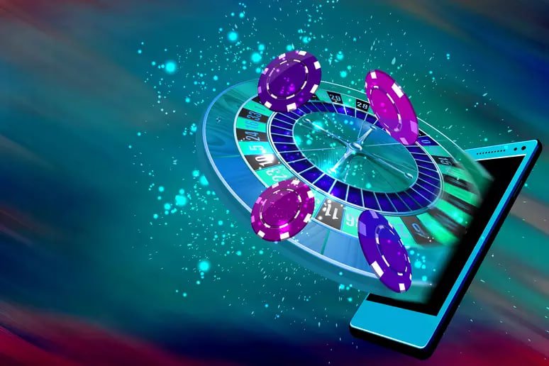 Lucky Cola casino games displayed on desktop and mobile screens