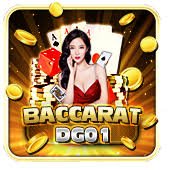 Lucky Cola VIP programme rewards and tier benefits for Filipino players