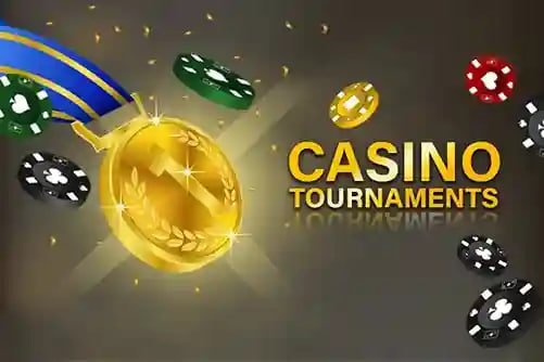 Lucky Cola promotion bonuses and reward offers displayed on screen