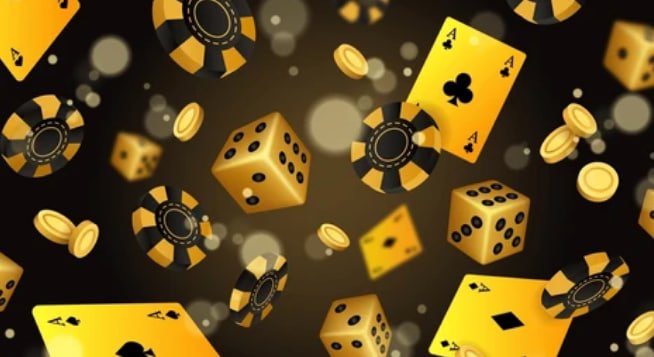 Player accessing Lucky Cola casino games on a mobile phone