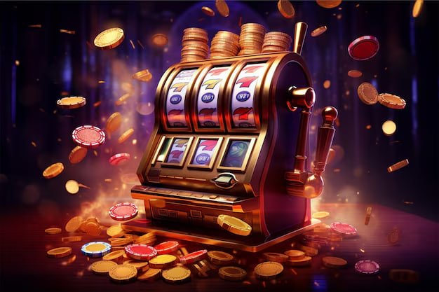 Lucky Cola mobile casino experience for Filipino players on smartphone