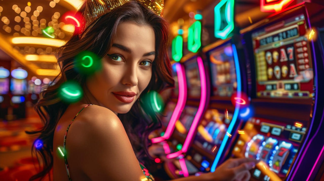 Lucky Cola casino and sports betting sections displayed on a mobile phone screen in the Philippines